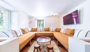 Venta Propiedad Ménerbes