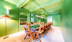 Venta Propiedad Ménerbes