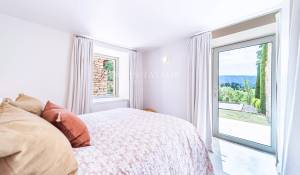 Venta Propiedad Ménerbes