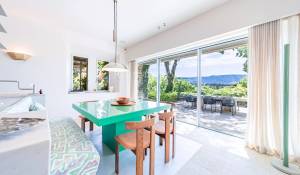 Venta Propiedad Ménerbes