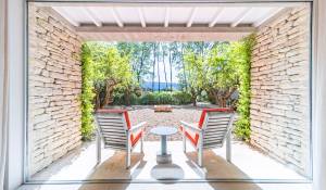 Venta Propiedad Ménerbes