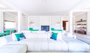 Venta Propiedad Ménerbes