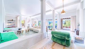 Venta Propiedad Ménerbes