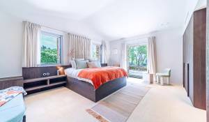 Venta Propiedad Ménerbes