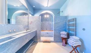 Venta Propiedad Ménerbes