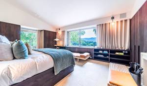 Venta Propiedad Ménerbes