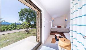 Venta Propiedad Ménerbes