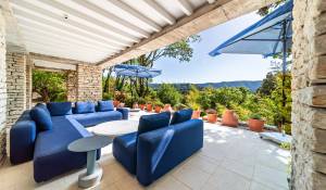 Venta Propiedad Ménerbes