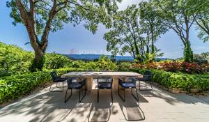 Venta Propiedad Ménerbes