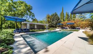 Venta Propiedad Ménerbes