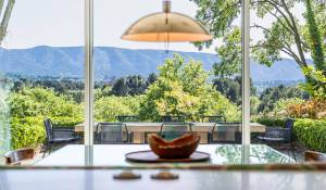 Venta Propiedad Ménerbes