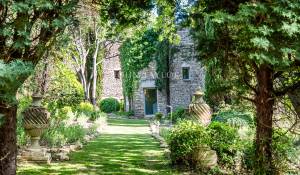 Venta Propiedad Ménerbes