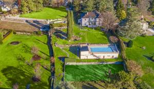 Venta Propiedad Montreux