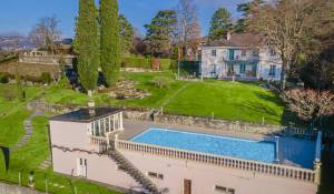 Venta Propiedad Montreux