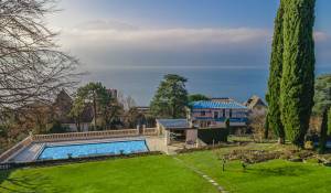 Venta Propiedad Montreux