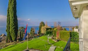 Venta Propiedad Montreux