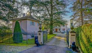 Venta Propiedad Montreux