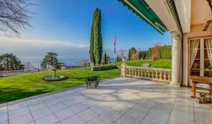 Venta Propiedad Montreux