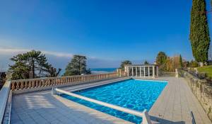 Venta Propiedad Montreux