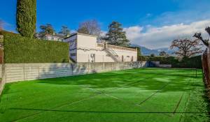 Venta Propiedad Montreux