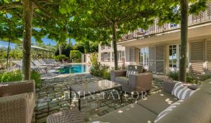 Venta Propiedad Mougins