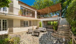 Venta Propiedad Mougins