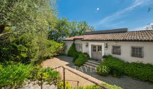 Venta Propiedad Mougins