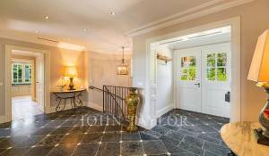 Venta Propiedad Mougins