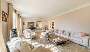 Venta Propiedad Mougins