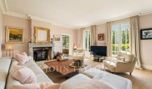 Venta Propiedad Mougins