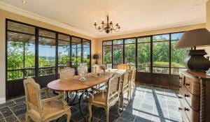 Venta Propiedad Mougins