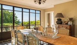 Venta Propiedad Mougins