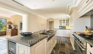 Venta Propiedad Mougins