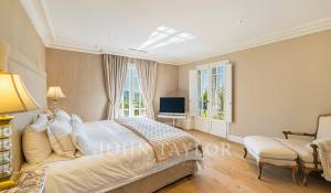 Venta Propiedad Mougins