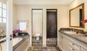 Venta Propiedad Mougins