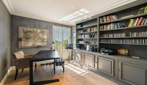 Venta Propiedad Mougins