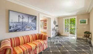 Venta Propiedad Mougins