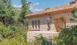 Venta Propiedad Mougins