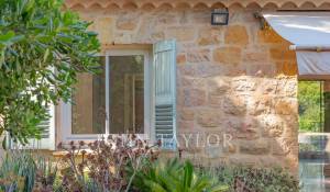 Venta Propiedad Mougins