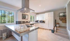 Venta Propiedad Mougins