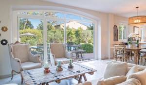 Venta Propiedad Mougins