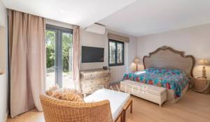 Venta Propiedad Mougins