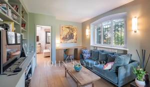 Venta Propiedad Mougins