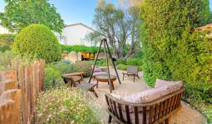 Venta Propiedad Mougins