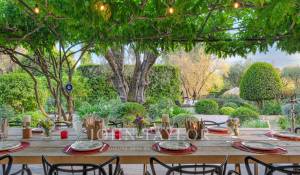 Venta Propiedad Mougins