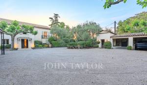 Venta Propiedad Mougins
