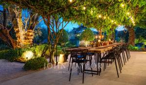 Venta Propiedad Mougins