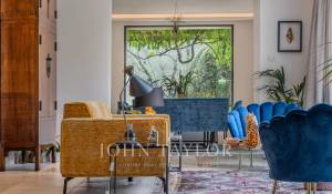 Venta Propiedad Mougins