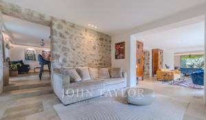 Venta Propiedad Mougins