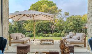Venta Propiedad Mougins